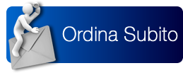 Ordina PEC Online