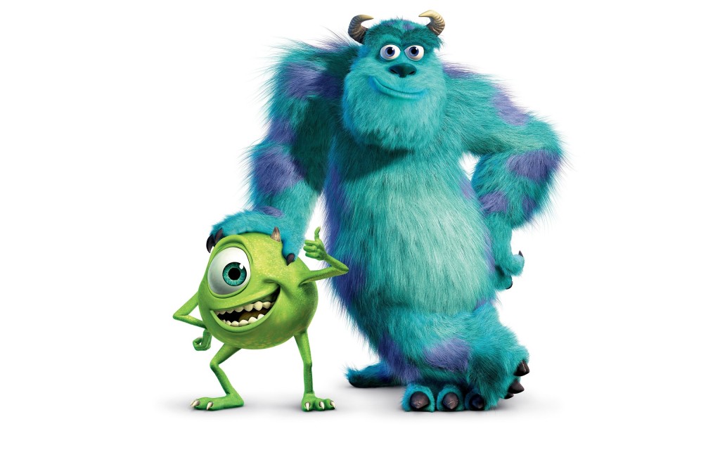 monstersinc