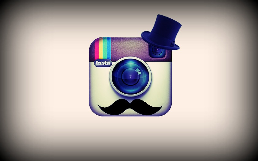 instagram-brand