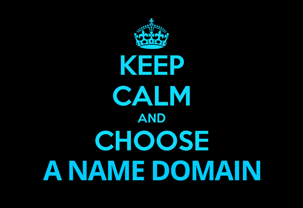 scelta-nome-dominio